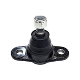 CTR Ball Joint CBKK-20 / CB0220 / SBK-8082